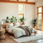 7 Home Bedroom Refresh Ideas to revamp your Space