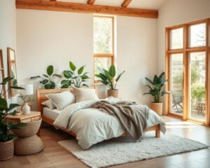 7 Home Bedroom Refresh Ideas to revamp your Space