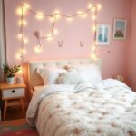 10 Adorable Cute Room Ideas to Transform Your Space