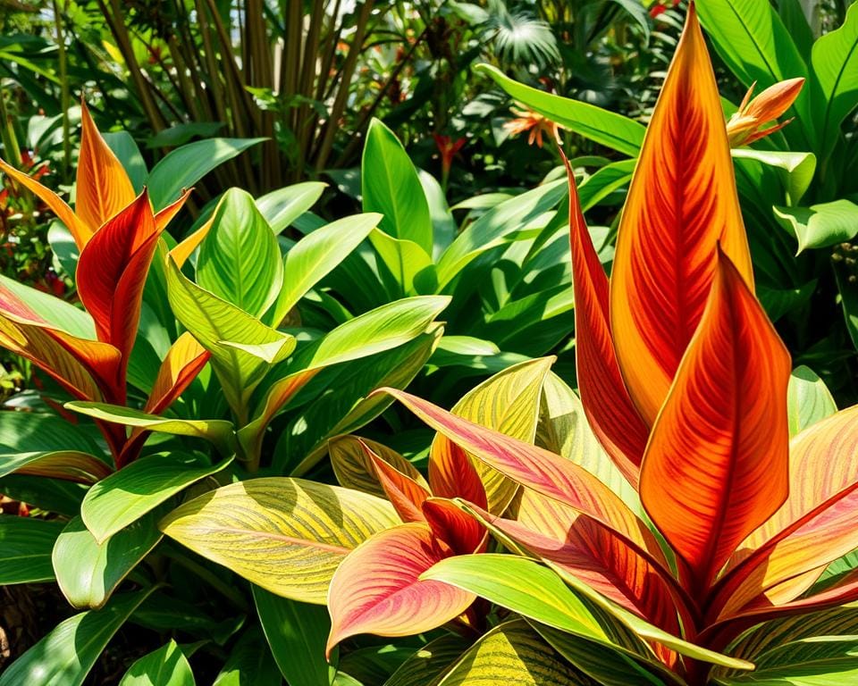 How to Care for and Use Brazilian Wood Plants