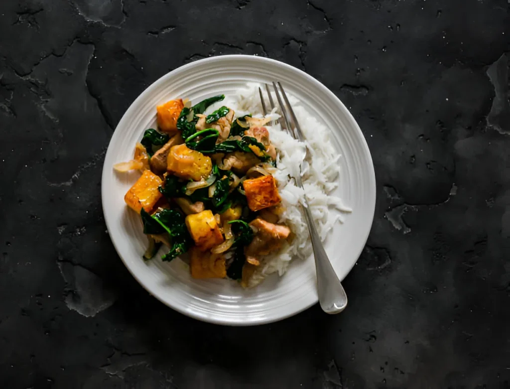 Top Winter Slow Cooker Recipes for Cozy Meals