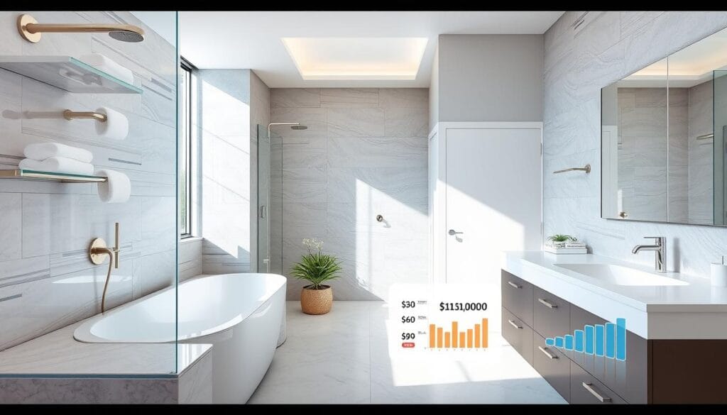home renovation costs 2025