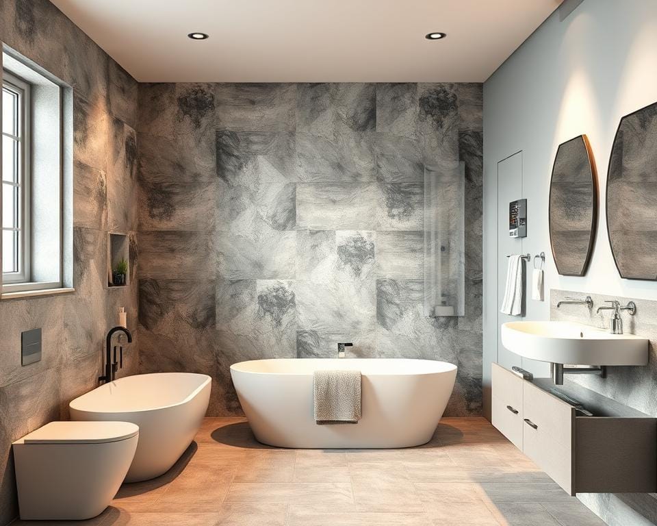 Your Bathroom Renovation Cost: Explore Budgets for Small to Large Projects